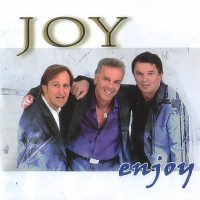 JOY - ENJOY - 