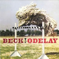 BECK - ODELAY - 