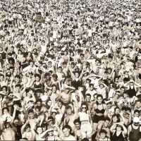 GEORGE MICHAEL - LISTEN WITHOUT PREJUDICE VOL. 1 - 