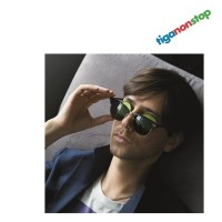 TIGA - NON STOP - 