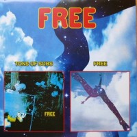 FREE - TONS OF SOBS / FREE - 