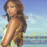 ASHANTI - CHAPTER II - 