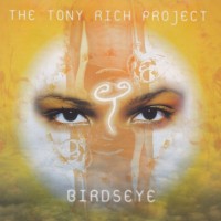 TONY RICH PROJECT - BIRDSEYE - 