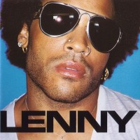 LENNY KRAVITZ - LENNY - 