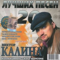   - 20   - 