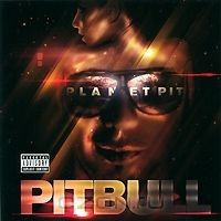 PITBULL - PLANET PIT (deluxe edition) - 