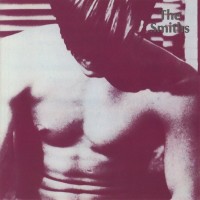 SMITHS - THE SMITHS - 