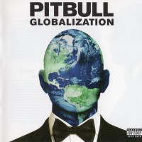 PITBULL - GLOBALIZATION - 