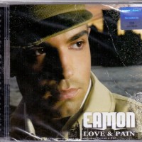 EAMON - LOVE & PAIN - 