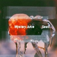 MYSTERY JUICE - SEED - 