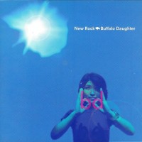 BUFFALO DAUGHTER - NEW ROCK - 