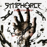 SYMPHORCE - UNRESTRICTED - 