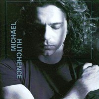 MICHAEL HUTCHENCE - MICHAEL HUTCHENCE - 