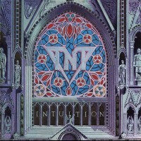 TNT - INTUITION - 
