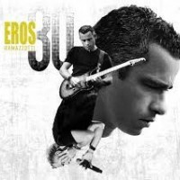 EROS RAMAZZOTTI - 30 - 