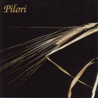 PILORI - ...AND WHEN THE TWILIGHT'S GONE (LA RECOLTE) - 