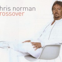 CHRIS NORMAN - CROSSOVER - 