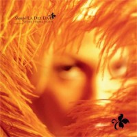 STONE TEMPLE PILOTS - SHANGRI - LA DEE DA - 