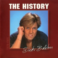 DIETER BOHLEN - THE HISTORY 1978 - 1985 - 