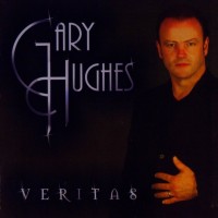 GARY HUGHES - VERITAS - 