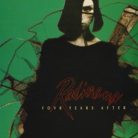 RADIORAMA - FOUR YEARS AFTER (deluxe edition) - 