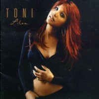 TONI BRAXTON - LIBRA - 