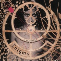 ENIGMA - A POSTERIORI - 