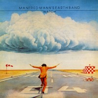 MANFRED MANN'S EARTH BAND - WATCH - 