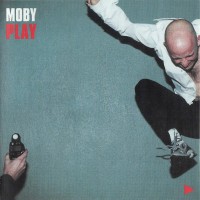 MOBY - PLAY - 