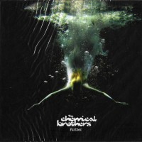 CHEMICAL BROTHERS - FURTHER (CD+DVD) (digibook) - 