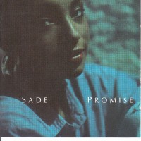 SADE - PROMISE - 