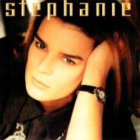 STEPHANIE - STEPHANIE - 
