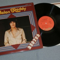 HELEN REDDY - BEST 20 - 