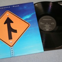 COVERDALE+PAGE - COVERDALE+PAGE - ���������