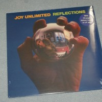 JOY UNLIMITED - REFLECTIONS - 