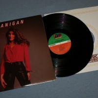 LAURA BRANIGAN - BRANIGAN (a) - 