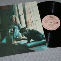 CAROLE KING - TAPESTRY (a) - 
