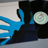 BAD BOYS BLUE - HOUSE OF SILENCE - 