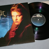 ALISON MOYET - ALF - 