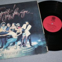 �������� - ��������! - ���, ���, ���: - ���������