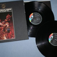 VENTURES - ON STAGE' 72 (j) - ���������