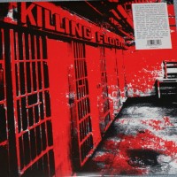 KILLING FLOOR - KILLING FLOOR - 