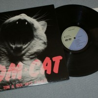 TOM- CAT - TOM- CAT : TOM AND NICE GUYS PROJECT - 