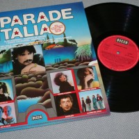 HITPARADE ITALIA - 1979 - 