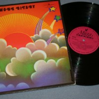 CZERWONE GITARY - PORT PIRATOW - ���������