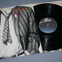 DAVID WERNER - DAVID WERNER - ���������