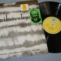 ���������� ���� - SYMPHONIE NR. 6 "������������" - ������� ���������� - ���������