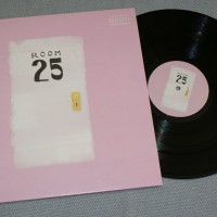 NONAME - ROOM 25 - 