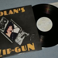 T. REX - BOLAN'S ZIP GUN - 