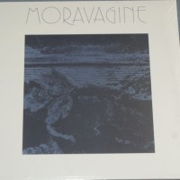 MORAVAGINE - MORAVAGINE - 